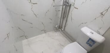 аренда дом ленинское: Квартира с отдельным санузлом и мини-кухней С отоплением - — 2