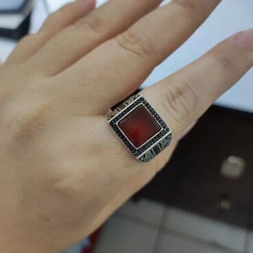 эксклюзивные свадебные пригласительные: Мужская Печатка ( перстни) Серебро с марказидами 925 пробы Размеры — 1