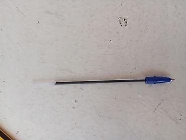 ручка паркер цена: Шариковая ручка с шестигранным корпусом - Тип: шариковая ручка с — 1