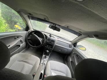 двигатель не рабочий: Продаем дешево На ходу Технически проблем серьезных нет Единственное — 6