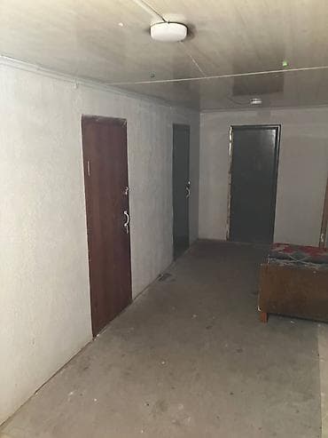 room: Сдаётся комната в тихом, хорошем районе можете приехать посмотреть — 4