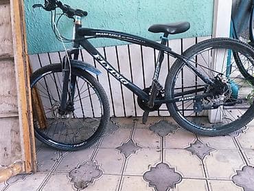 Состояние отличное