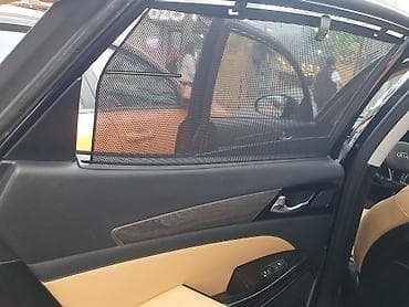 порте 2: Kia K7: 2020 г., 2.5 л, Автомат, Бензин, Седан — 9