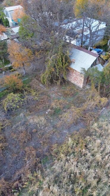 империя недвижимости: Дача, 52 м², 2 комнаты, Агентство недвижимости, Старый ремонт — 9