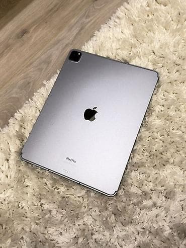 веб камеры для компьютера: Планшет, Apple, Новый — 1