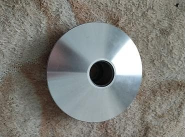 электро мото бишкек: Кичи мотоцикл Honda, 500 куб. см, Бензин, Балдар үчүн, Колдонулган — 7