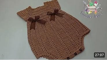 bebelinna оптом: Комплект, цвет - Розовый — 6