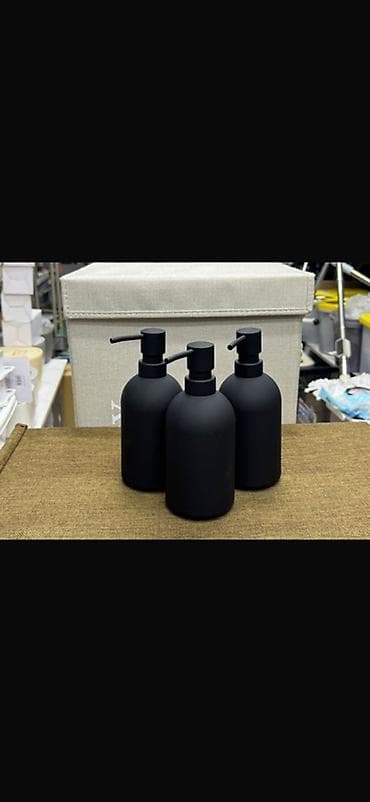 хоз мыло оптом: Новый — 3