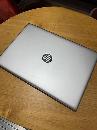 macbook i9: Для учебы, Б/у, Intel Core i7 — 3