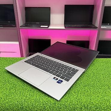 Ноутбуктар жана аксессуарлар: Оюн үчүн, Колдонулган, Intel Core i7, Бөлүп төлөө менен — 2
