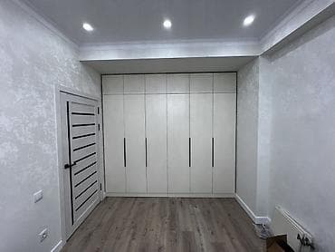 квартира киевский: 1 комната, Собственник, Без подселения, С мебелью полностью — 6