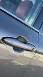 авто под аыкуп: Toyota Camry: 2018 г., 2 л, Вариатор, Бензин, Седан — 11