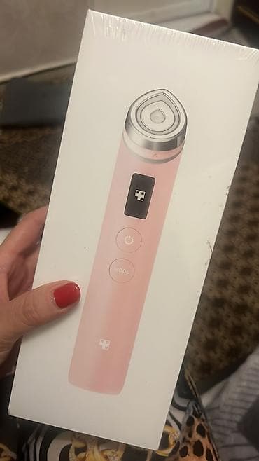 i3 1005g1: 14,000сом — 1