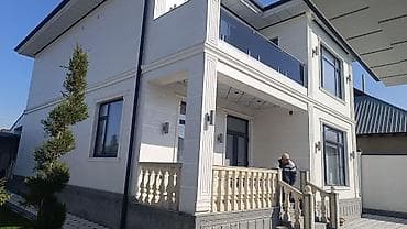фосадный декор: Фасадные и декоративные работы “под ключ” Профессиональная отделка — 5