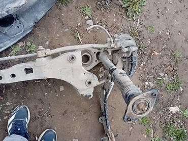 запчаст саната: Запчасти Hyundai Sonata (кузов, оптика, ГБО) 2011 год В наличии: - — 8