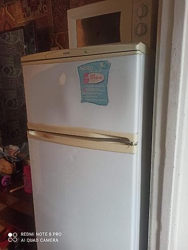 квартиры сда: 1 комната, Собственник, Без подселения, С мебелью полностью — 7