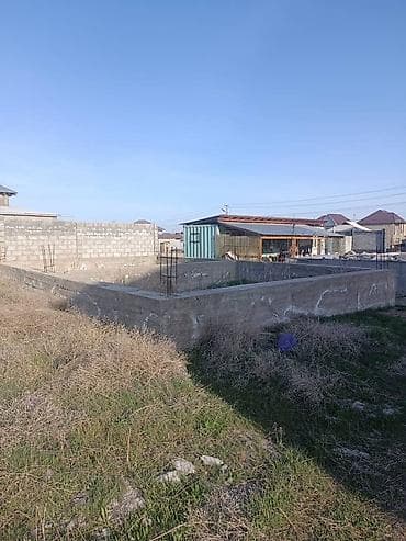 Куплю земельный участок: 4 соток, Для строительства — 3