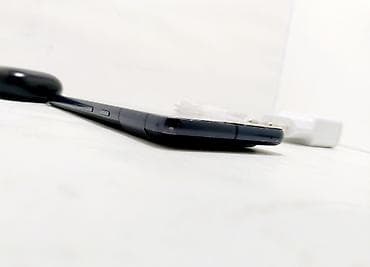 redmi note 8 128: Google Pixel 7, Б/у, 128 ГБ, цвет - Черный, eSIM — 6