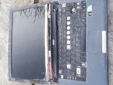 продаю комплект: Sony, Колдонулган — 2