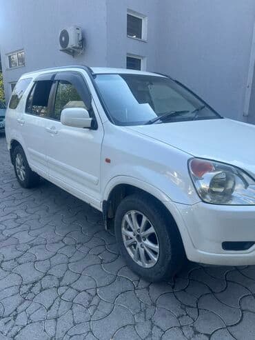 Бишкек/Ысык-Куль Аренда авто по суточный . Прокат авто по суточный