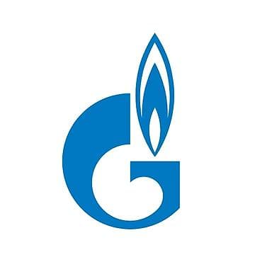 technical support engineer: Ремонт газовых плит, установка и подключение. Переход с жёсткого — 1