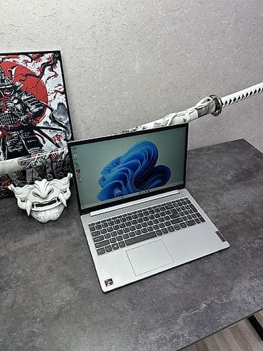 компьютер ядер: Для программирования, Б/у, AMD Ryzen 7 — 2