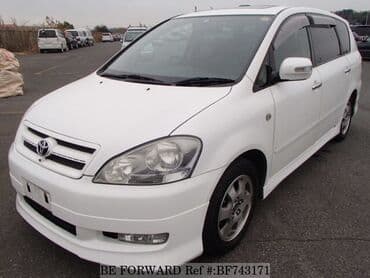 ксерокопия рядом: Бампер Передний Toyota, Новый, Аналог — 1