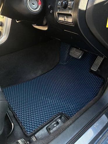 creta: Полики — 10