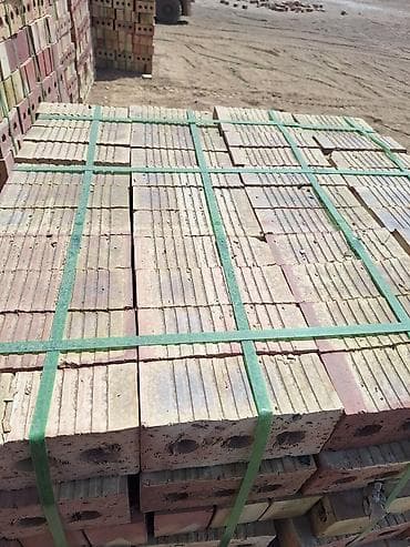 кирпичный район: Продаю кирпич,Продаю Кирпич, Достовкой отличное качество,Цена — 5