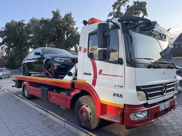 обучение на пианино: С лебедкой — 1