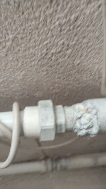 я ищу работу разнорабочий: Мелкосрочные работы, Муж на час — 3