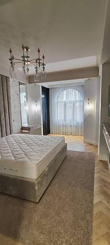 ремонт радиаторов: Ремонт под ключ | Квартиры Больше 6 лет опыта — 2