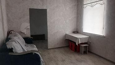 квартиру в аренду тунгуч: 1 комната, Собственник, С мебелью полностью, С мебелью частично — 1