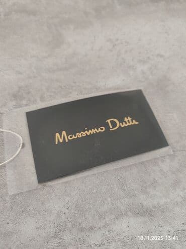 свадебные платья в бишкеке фото и цены: Пуховик, По колено, Стеганый, M — 5