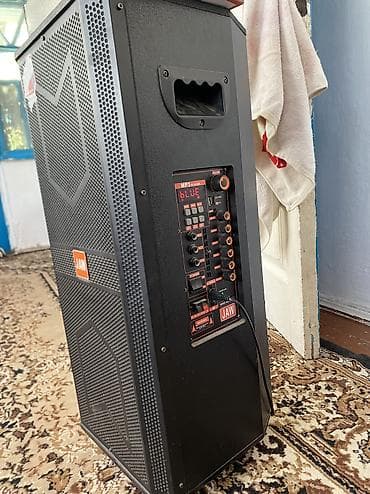 xbox 360 jasper: АРЕНДА КАЛОНКА АРЕНДА по 800 сом сутки по городу Кара Балта есть — 1