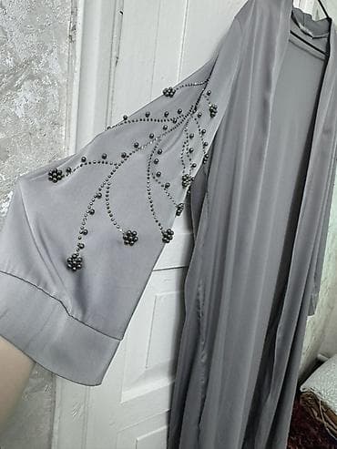 очки cartier: Пальто, Халат, Длинная модель, Без подкладки, Стандарт — 4