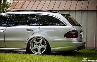 step rf3: Диски R 19 — 6