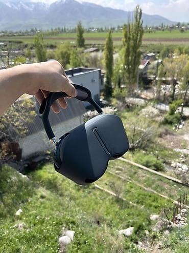 редми наушники: Полноразмерные, Apple, Новый, Беспроводные (Bluetooth), Классические — 5