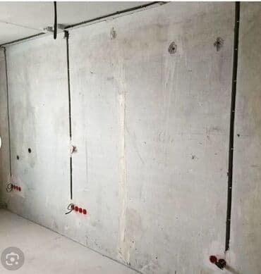 электоро: Электрик | Установка стиральных машин, Демонтаж электроприборов, Монтаж видеонаблюдения Больше 6 лет опыта — 2