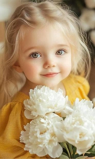 Няня С опытом, Полный рабочий день