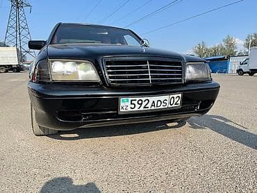 Катализаторлорду сатып алуу: Продаем бампера, пороги,спойлеры,молдинги,реснички а также мелкие — 3