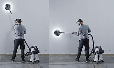 Здравствуйте Шкурка !шкурка! Мастера Много летним Стажем✋ Делаем