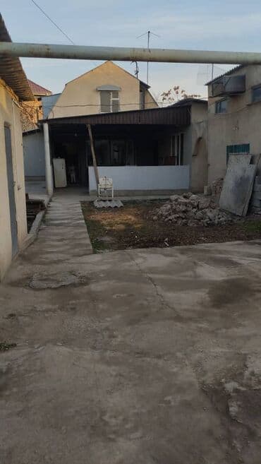 дом село беловодское: 4 соток, Красная книга, Тех паспорт, Договор купли-продажи — 2