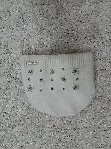 Детская обувь: Комплект, цвет - Розовый — 6