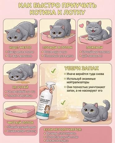 Отдам даром кошку: Кошка даром: Британская короткошёрстная, 2 месяца, Мальчик — 6