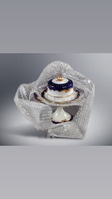 продажа стрейч пленки: Ширина 1.5 м. В рулоне 100 м. Цена за 1 м - 85 сом — 4