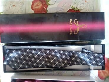 кофта для беременных: Продаю новую рубашку+ в подарок галстук,то же новый,подарили но не — 4