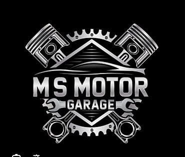 Требуется помощник моторист с опытом работы.Оплата договорная