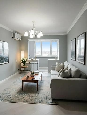 евро ремонт стена: Отделочные работы под ключ: стены, потолки, пол - Ремонт и отделка — 1