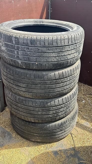 Звоните — 5